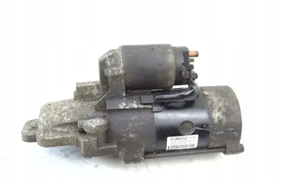 Ford Escort Starter motor