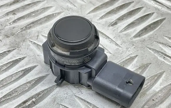 Volkswagen Tiguan Parking PDC sensor 3Q0919275