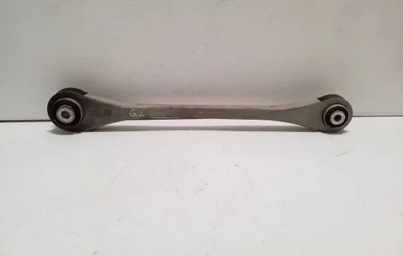 Audi A6 S6 C8 4K Rear control arm 4M0501529Q
