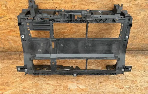 Ford Ecosport Radiator support slam panel GN158B041V