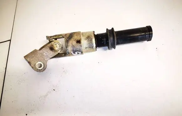 Renault Scenic I Steering column universal joint 