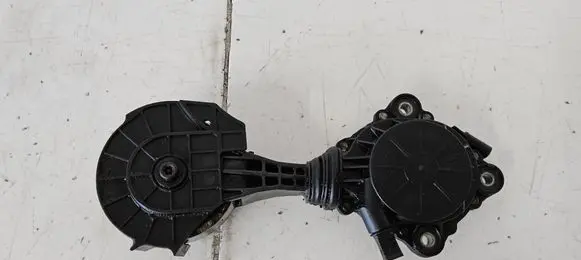 Peugeot RCZ Timing belt tensioner 759883280