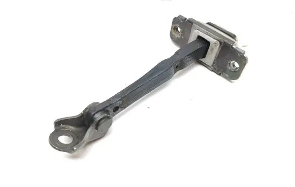 KIA Rio Rear door check strap stopper