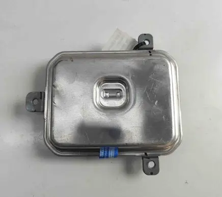 BYD Atto 3 LED ballast control module SC2E4121710
