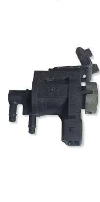 Seat Toledo II (1M) Turbo solenoid valve 1J0906283A