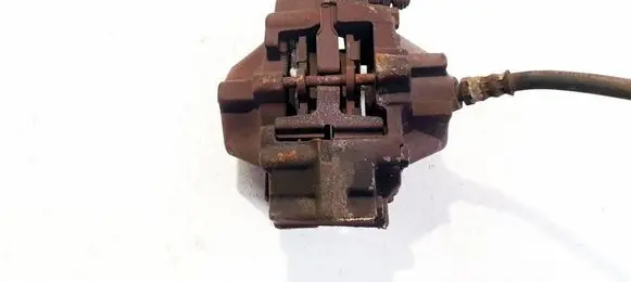 Mercedes-Benz C W203 Rear brake caliper 36290