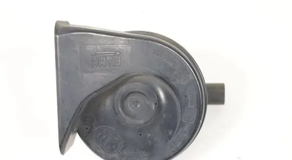 BMW 4 F32 F33 Horn signal 7159420