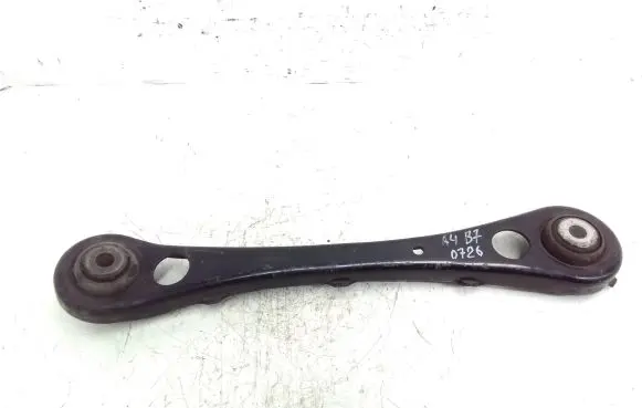 Audi A4 S4 B7 8E 8H Rear control arm 8E0501529K