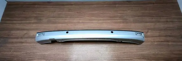 Ford Transit Custom Rear bumper JK2117E962PA
