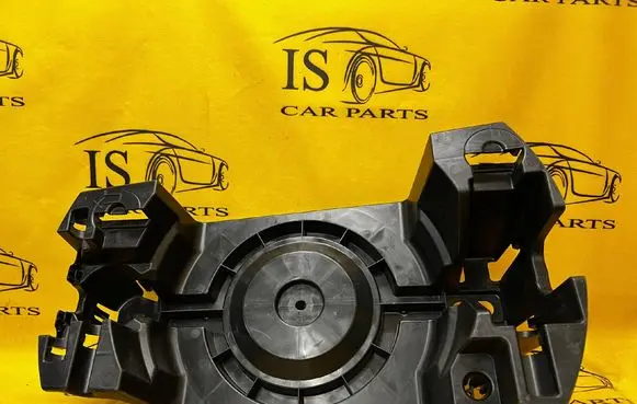 Renault Megane IV Holder (bracket) 997502156R
