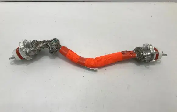 Mazda CX-60 Positive wiring loom KR9P67V70A K7005