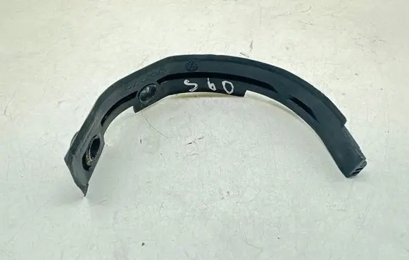 Volvo V40 Cross country Timing belt guard (cover) 30757554
