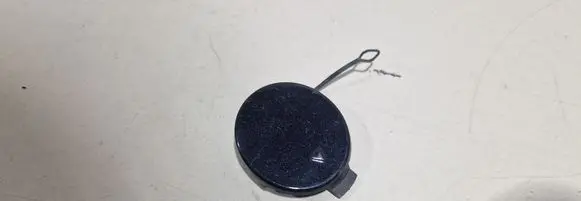 Mitsubishi Colt Front tow hook cap/cover MN105202ZZ