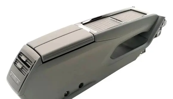 Volkswagen ID.7 Center console 14A863241