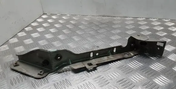 Renault Trafic II (X83) Other engine bay part