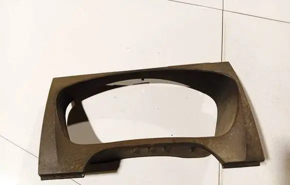 Ford Transit Dashboard trim 6c1110a894a 6c11-10a894-a