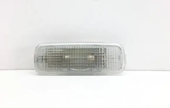 Other interior light