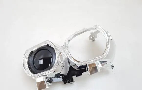 BMW 3 GT F34 Headlight part 72131L