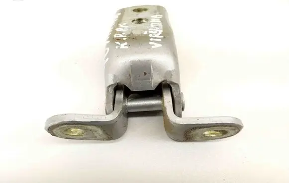 Toyota Aygo AB40 Front door upper hinge