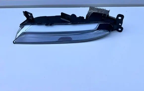 Porsche Panamera (971) LED Daytime headlight 971953041F 017413 10421010000