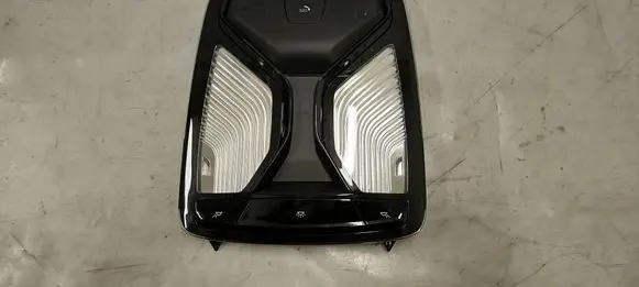 BMW 3 G20 G21 Front seat light 28768604