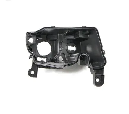 Jeep Grand Cherokee Headlight part 68266664AH