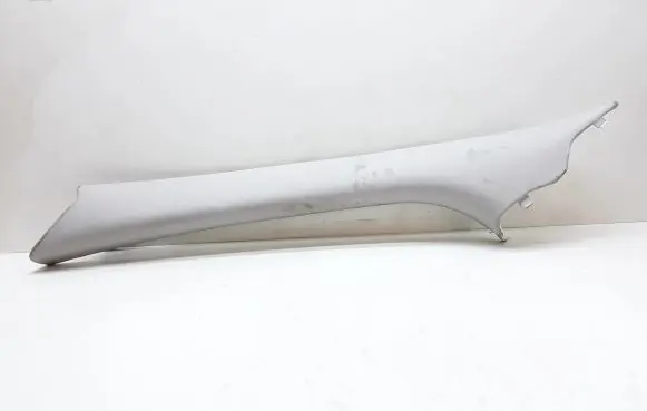 Mercedes-Benz R W251 (A) pillar trim A2516901925