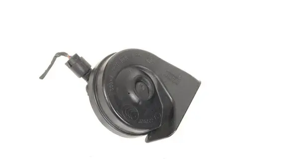 BMW 3 E90 E91 Horn signal 7199421
