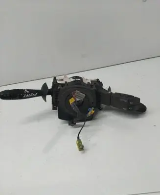 Renault Laguna II Wiper turn signal indicator stalk/switch 202943 426921 8200004642
