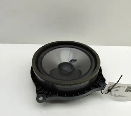Lexus IS III XE30 Front door speaker 8616053370