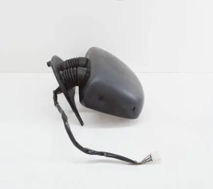 Fiat Ducato Front door electric wing mirror E30257143 E30157143