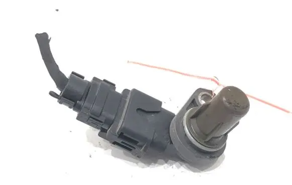 KIA Stinger Camshaft position sensor 39318-3L000