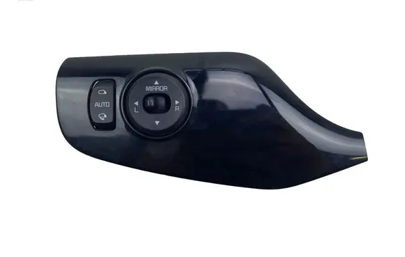 KIA Ceed Wing mirror switch 84790A2150