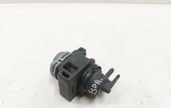 Renault Espace - Grand espace IV Turbo solenoid valve 8200575400