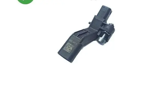 Crankshaft position sensor