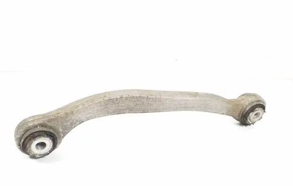 Mercedes-Benz CLS C219 Rear control arm A2303502706