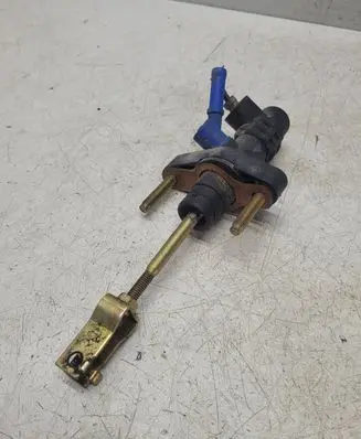 Toyota Avensis T250 Clutch master cylinder