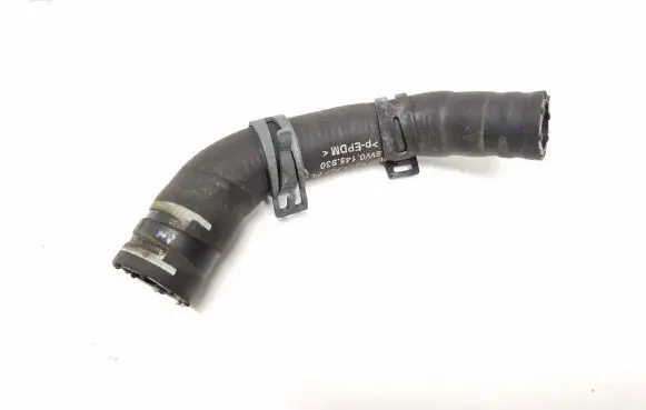 Audi A4 S4 B9 Engine coolant pipe/hose 8W0145930