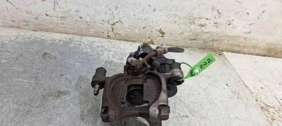 Volkswagen T-Roc Rear brake caliper 5Q0615405ER