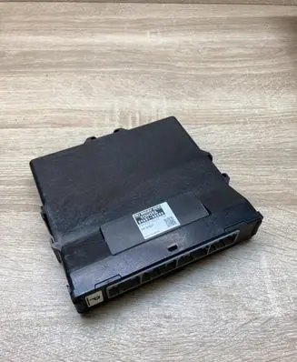 Lexus RX 450H Power management control unit 8968148080