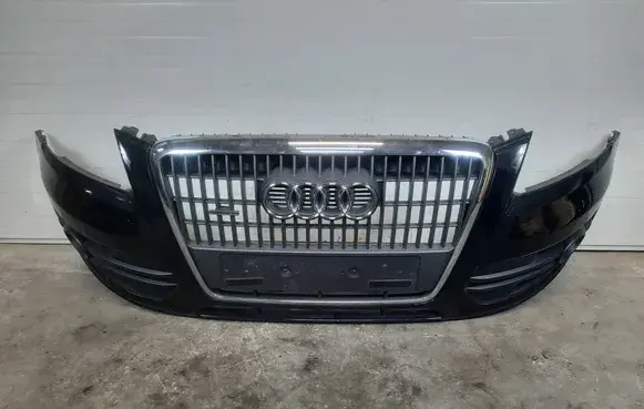 Audi Q5 SQ5 Front bumper