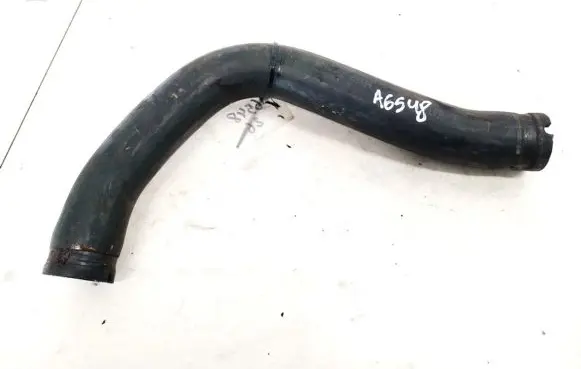 Alfa Romeo 147 Engine coolant pipe/hose