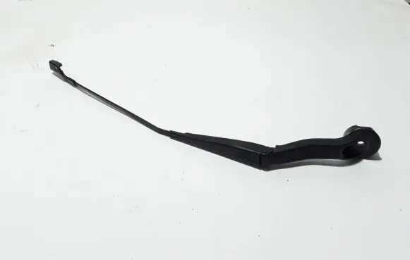 Renault Scenic IV - Grand scenic IV Front wiper blade arm 288811567R