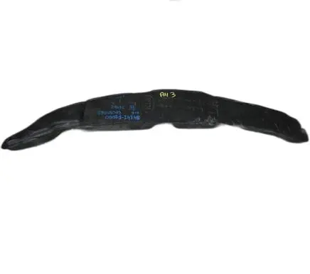 KIA Sportage Fender foam support/seal 84141-F1000