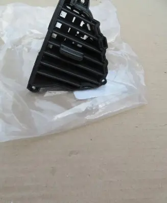 KIA Picanto Dash center air vent grill 97420-1Y000