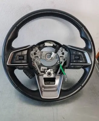 Subaru Forester SK Steering wheel GS131-16480