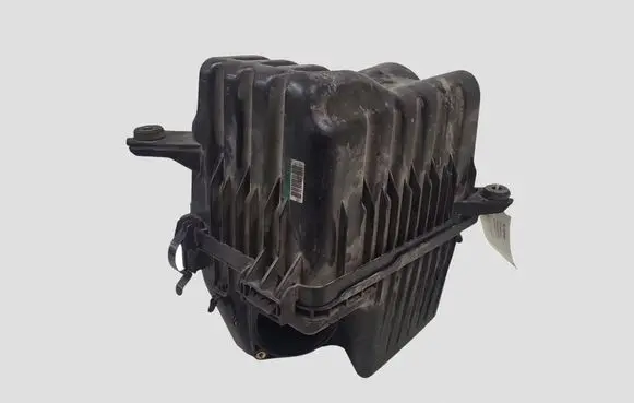 Hyundai Santa Fe Air filter box 281102B200