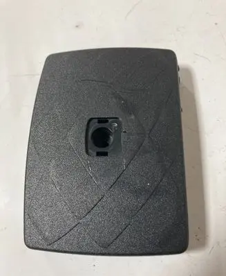 Audi TT Mk1 Bluetooth control unit module 661AAHF5 051833093037564