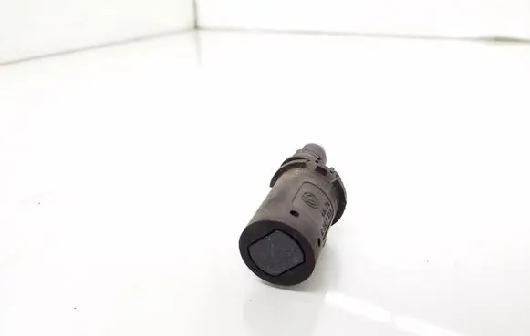BMW 7 E38 Parking PDC sensor 66218352137