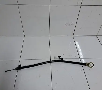 Saab 9-3 Ver2 Oil level dip stick 12786545